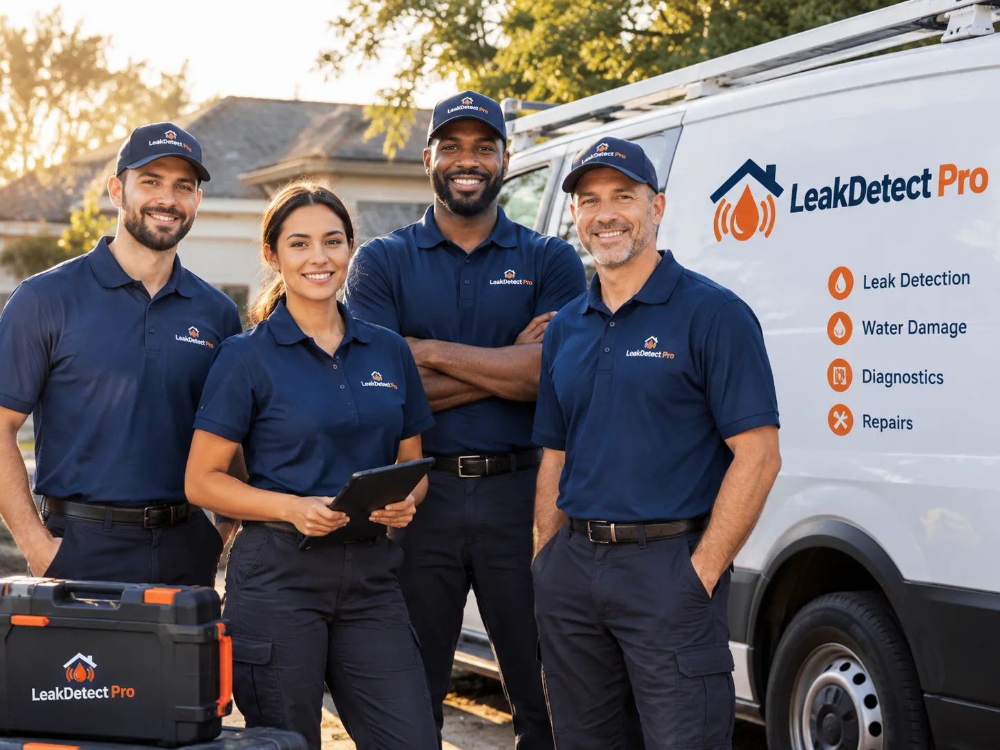 Roof Repair company in Wheelwright, MA